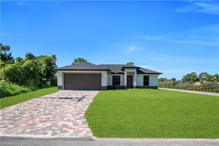 2519 16th St W, Lehigh Acres, FL 33971 - Photo 1