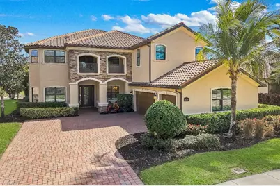 28647 Lisburn Ct, Bonita Springs, FL 34135 - Photo 1