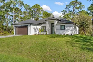 1116 Eighth Ave, Lehigh Acres, FL 33972 - Photo 1