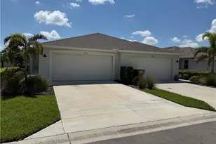 9093 Leatherwood Loop, Lehigh Acres, FL 33936 - Photo 1