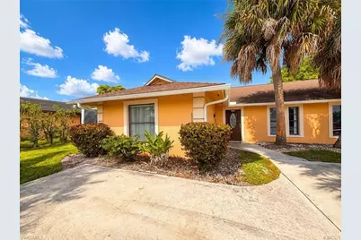 1977 46th St SW, Naples, FL 34116 - Photo 1