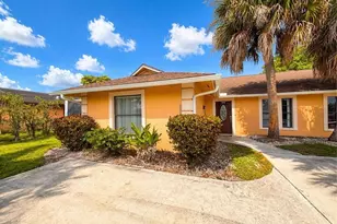 1977 46th St SW, Naples, FL 34116 - Photo 1
