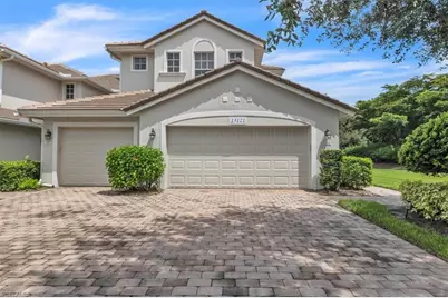 13121 Pebblebrook Point Cir #102, Fort Myers, FL 33905 - Photo 1