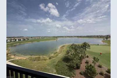43977 Boardwalk Loop #2343, Punta Gorda, FL 33982 - Photo 1
