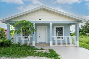 5520 Fifth Ave, Fort Myers, FL 33907 - Photo 1