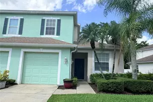 3636 Pine Oak Cir, Fort Myers, FL 33916 - Photo 1