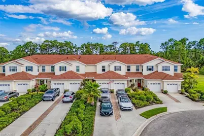 2282 Mulberry Ln, North Port, FL 34289 - Photo 1