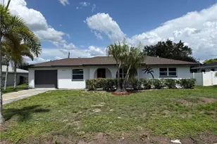2008 Lotus Rd, Fort Myers, FL 33905 - Photo 1