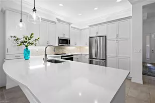 11536 Foxbriar Ln, Fort Myers, FL 33913 - Photo 1