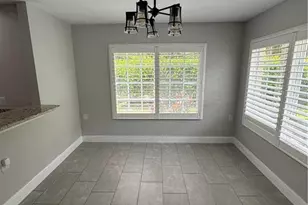 9470 Ivy Brook Run, Fort Myers, FL 33913 - Photo 1