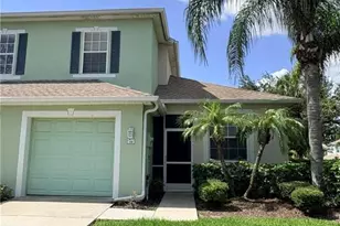 3619 Pine Oak Cir, Fort Myers, FL 33916 - Photo 1