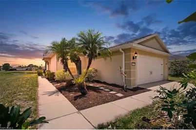 9780 50th Street Cir E, Parrish, FL 34219 - Photo 1