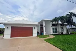 11 SE 10th Ave, Cape Coral, FL 33990 - Photo 1