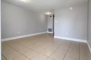 3304 Edgewood Ave, Fort Myers, FL 33916 - Photo 1