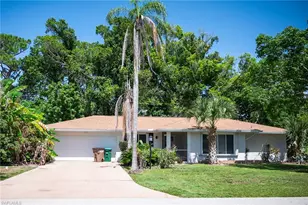 4223 SE 4th Pl, Cape Coral, FL 33904 - Photo 1