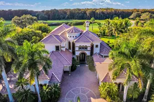 11633 Talon Dr, Naples, FL 34120 - Photo 1