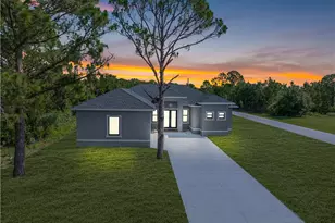 3200 44th St W, Lehigh Acres, FL 33971 - Photo 1