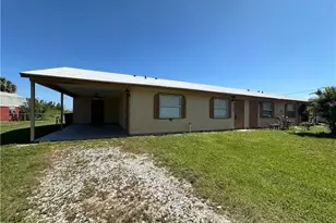 4425 Ruthann Ct, North Fort Myers, FL 33917 - Photo 1