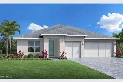 44564 Panther Dr, Punta Gorda, FL 33982 - Photo 1