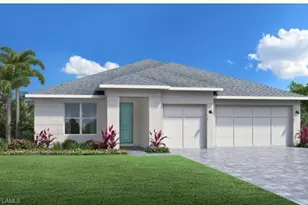 44564 Panther Dr, Punta Gorda, FL 33982 - Photo 1