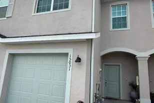 15031 White Pearl Rd, Punta Gorda, FL 33982 - Photo 1