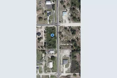 7727 14th Pl, Labelle, FL 33935 - Photo 1