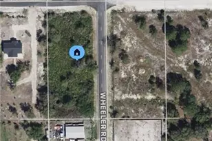 7727 14th Pl, Labelle, FL 33935 - Photo 1