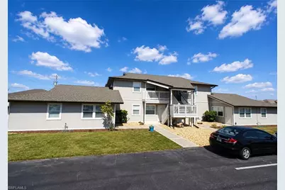 3420 Skyline Blvd #103, Cape Coral, FL 33914 - Photo 1