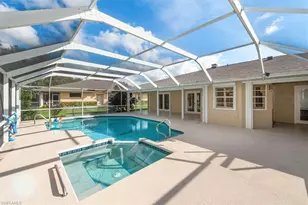 20023 Lake Vista Cir N, Lehigh Acres, FL 33936 - Photo 1