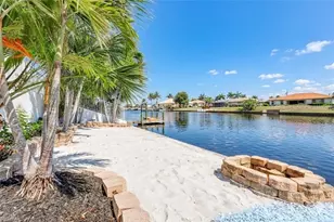 920 E Archer Parkway, Cape Coral, FL 33904 - Photo 1