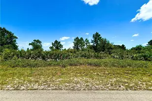 2516 12th St SW, Lehigh Acres, FL 33976 - Photo 1