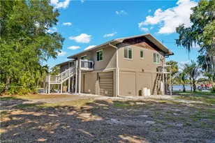 2213 River Pine Dr, Fort Myers, FL 33905 - Photo 1