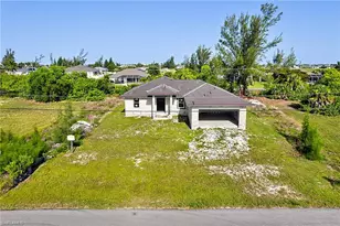1112 Northwest 28th Ave, Cape Coral, FL 33993 - Photo 1