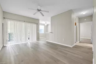 7940 Preserve Cir, Naples, FL 34119 - Photo 1