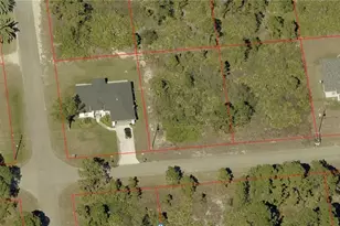 2716 18th St W, Lehigh Acres, FL 33971 - Photo 1