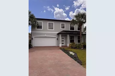 9160 Estero River Cir, Estero, FL 33928 - Photo 1