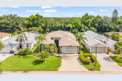 9237 Lanthorn Way, Estero, FL 33928 - Photo 1