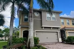 4089 Wilmont Place, Fort Myers, FL 33916 - Photo 1