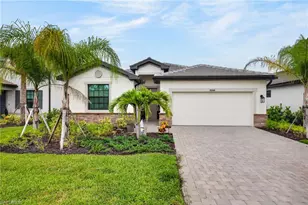 20440 Verawood Loop, Estero, FL 33928 - Photo 1
