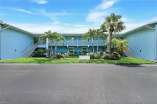 1100 Pondella Rd, Cape Coral, FL 33909 - Photo 1