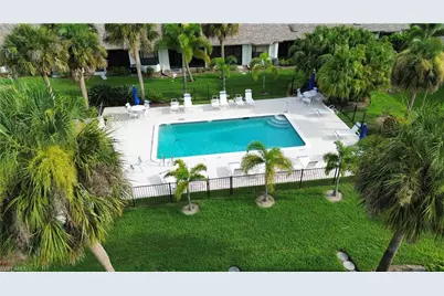 11541 Caraway Ln #3193, Fort Myers, FL 33908 - Photo 1