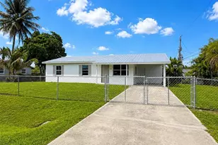 3982 Wheaton Ct, Fort Myers, FL 33905 - Photo 1