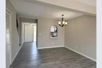 1123 SW 48th Ter #104, Cape Coral, FL 33914 - Photo 1