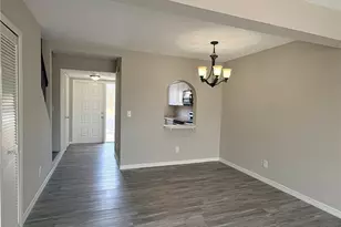 1123 SW 48th Terrace, Cape Coral, FL 33914 - Photo 1
