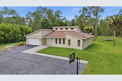 3410 10th Ave NE, Naples, FL 34120 - Photo 1
