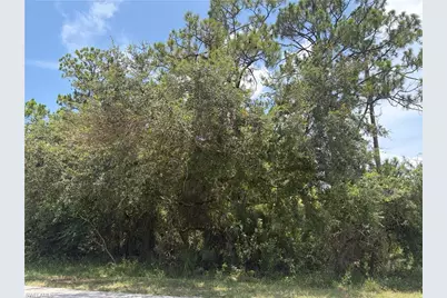 806 E 6th St, Lehigh Acres, FL 33972 - Photo 1