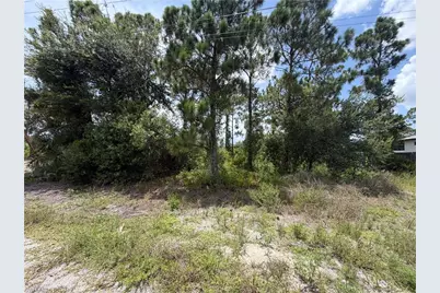 190 Wanatah Ave, Lehigh Acres, FL 33974 - Photo 1