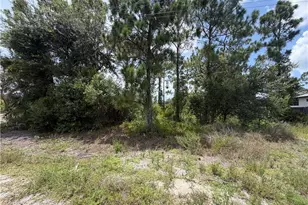 190 Wanatah Ave, Lehigh Acres, FL 33974 - Photo 1