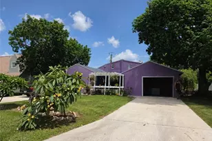 7381 7383 Albany Rd, Fort Myers, FL 33967 - Photo 1