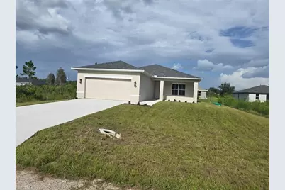 1924 Holyoke Ave, Lehigh Acres, FL 33972 - Photo 1